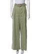 Veronica Beard Wide Leg Pants