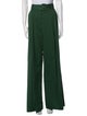 Veronica Beard Wide Leg Pants