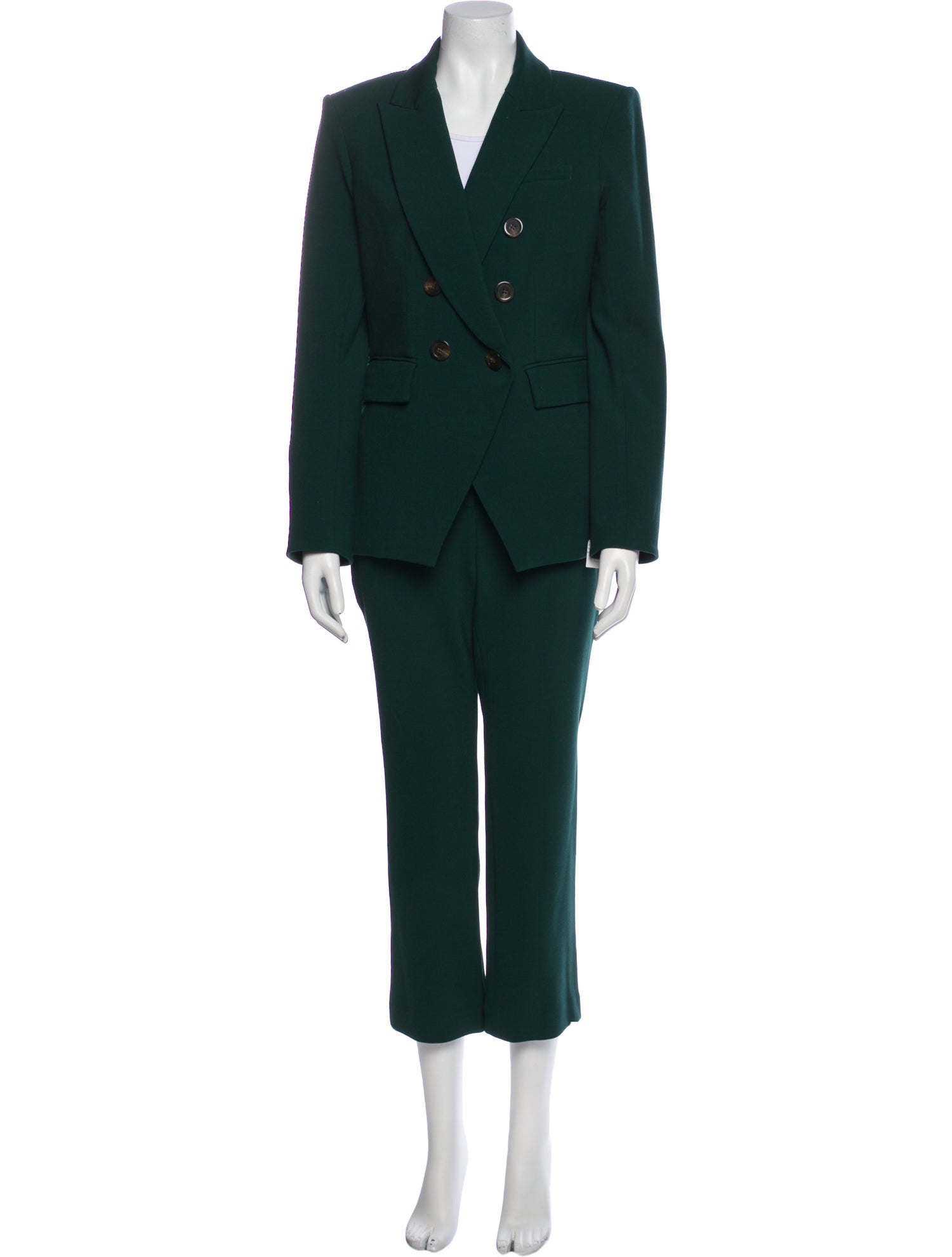 Veronica Beard Pantsuit w/ Tags