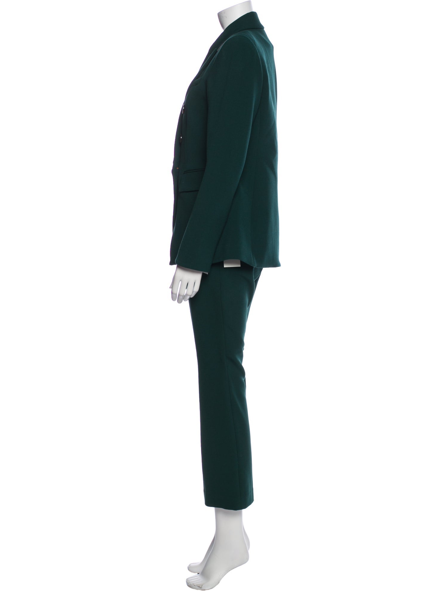 Veronica Beard Pantsuit w/ Tags