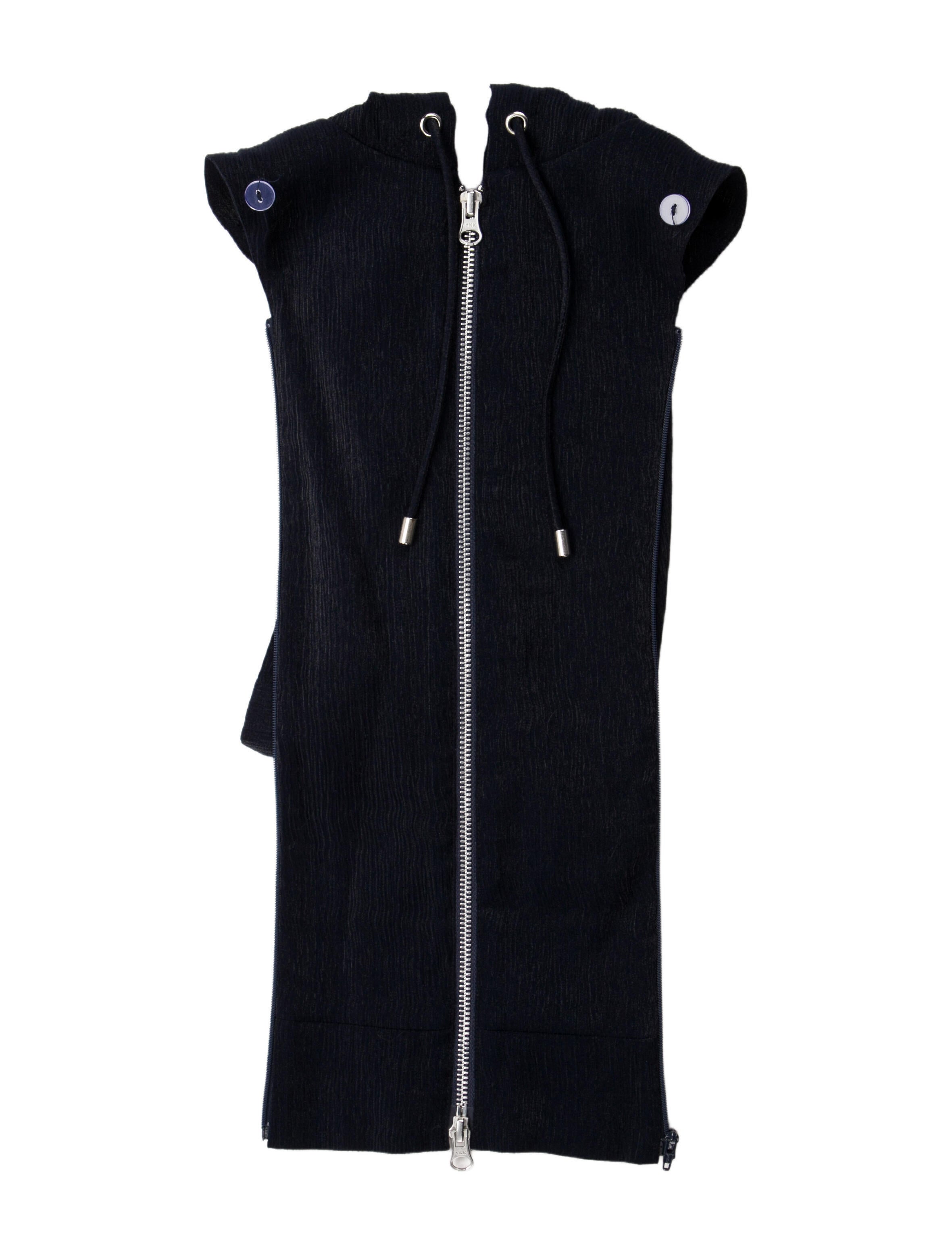 Veronica Beard Dickey