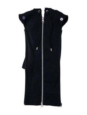 Veronica Beard Dickey