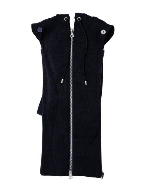 Veronica Beard Dickey