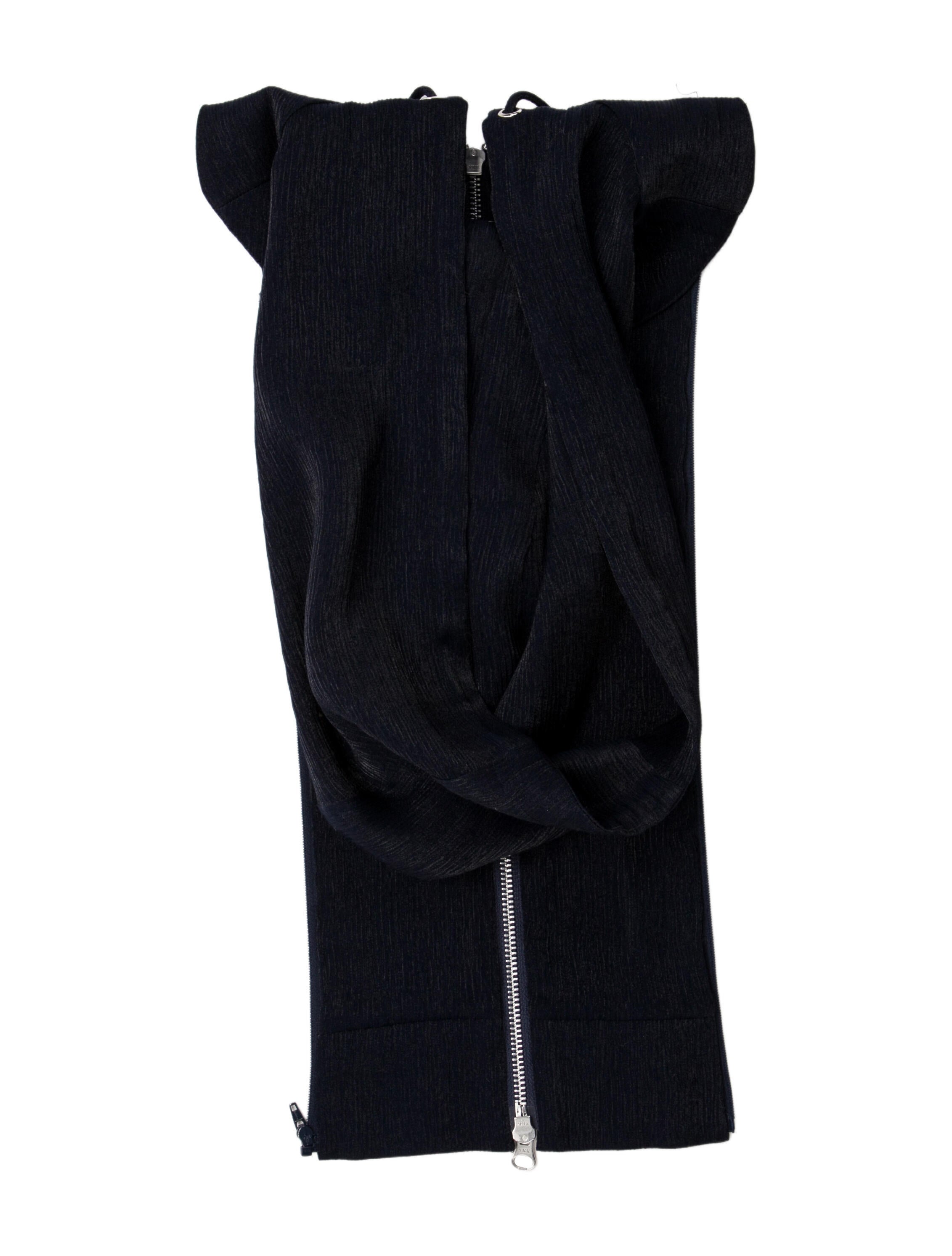 Veronica Beard Dickey