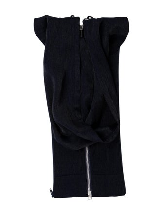 Veronica Beard Dickey