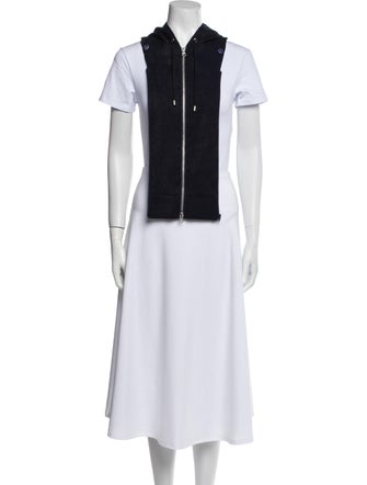 Veronica Beard Dickey