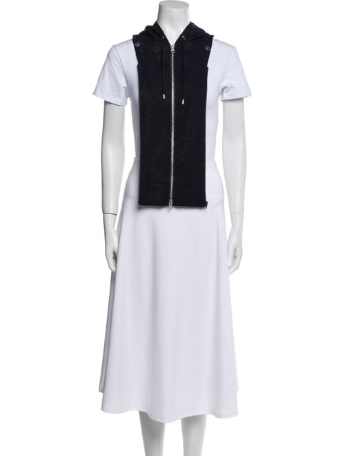 Veronica Beard Dickey