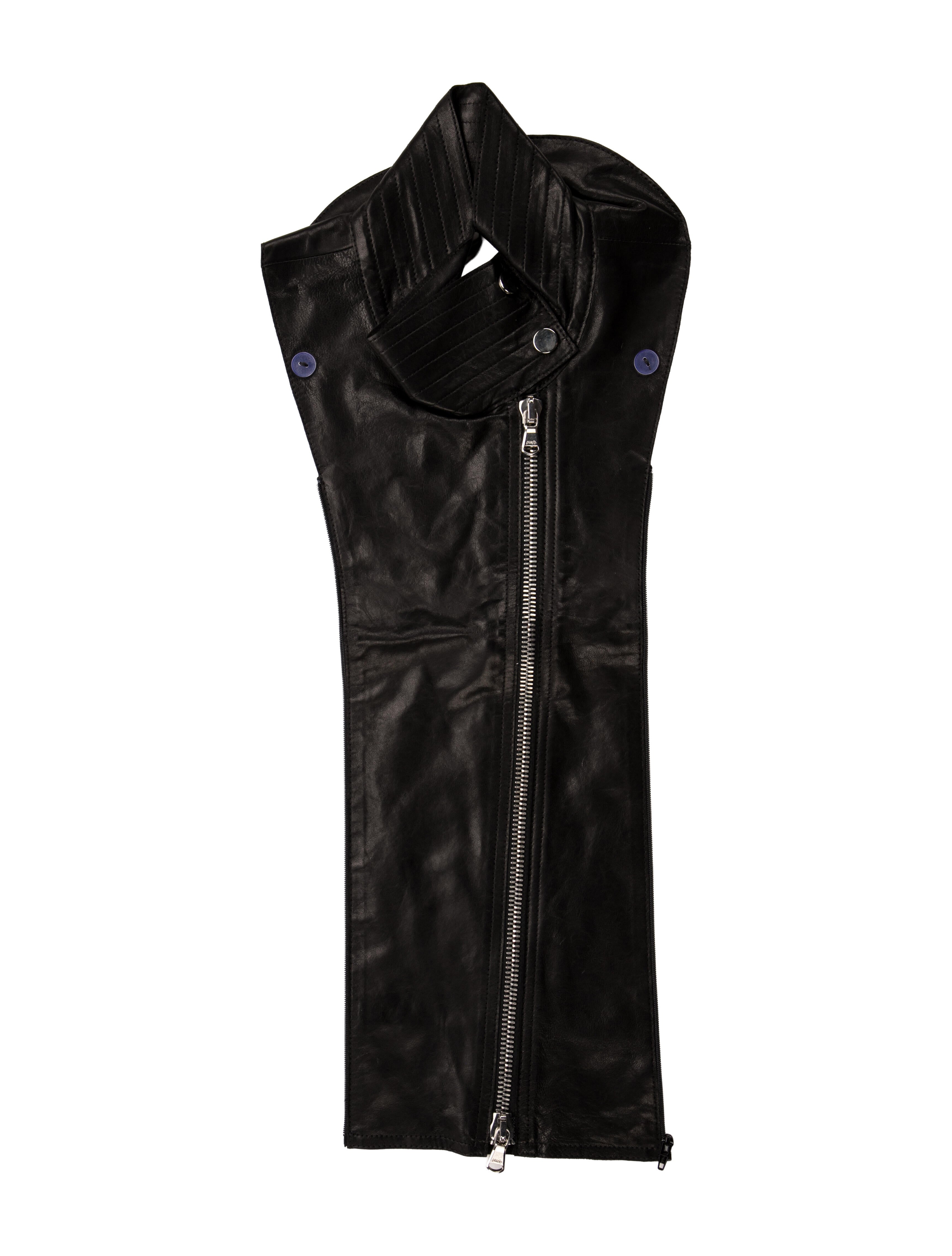 Veronica Beard Cashmere Dickey w/ Tags