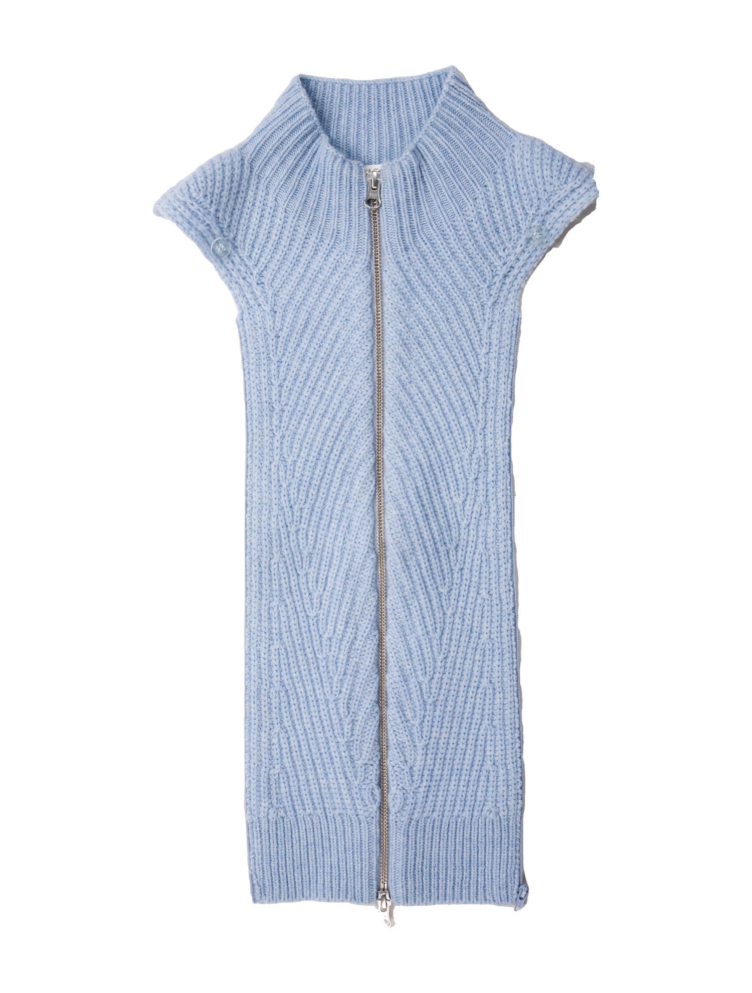 Veronica Beard Dickey