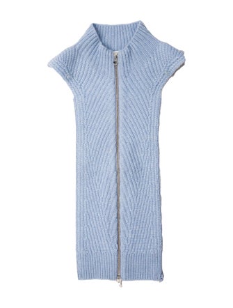 Veronica Beard Dickey