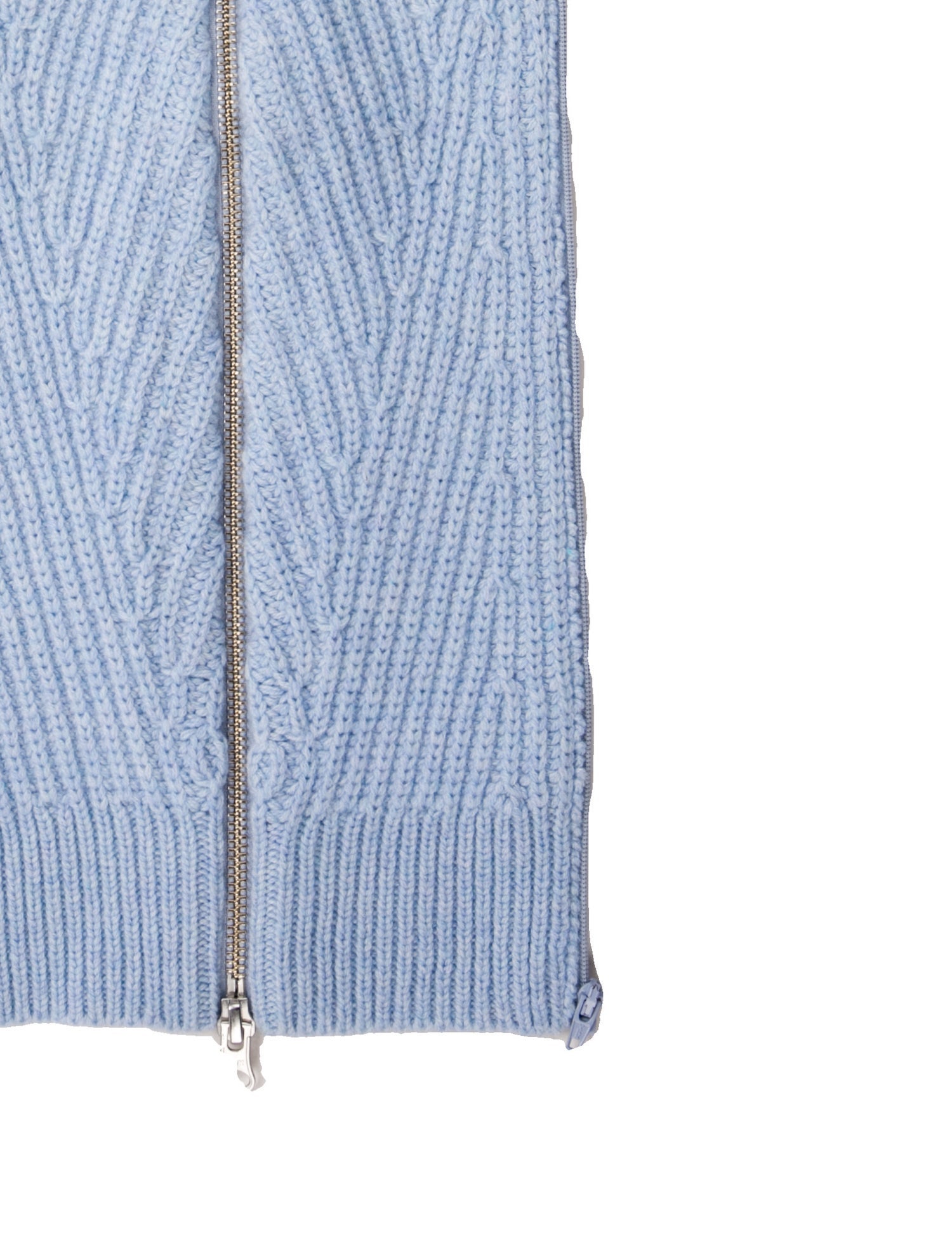 Veronica Beard Dickey