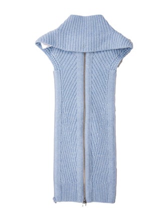 Veronica Beard Dickey