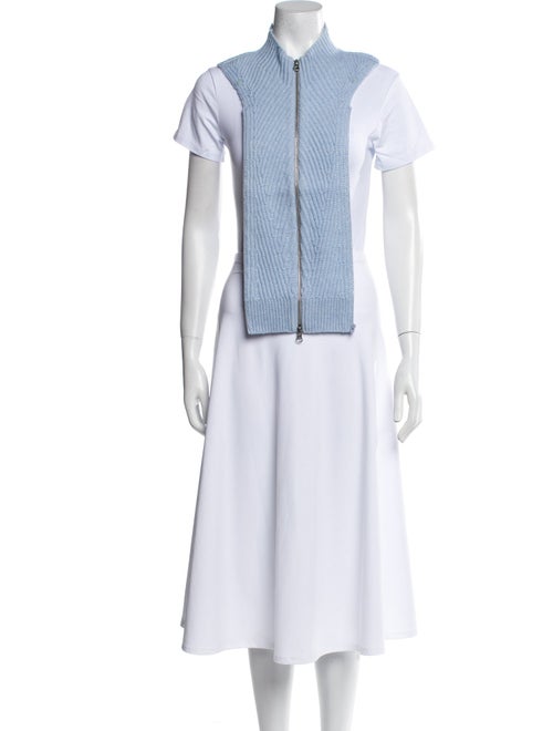 Veronica Beard Dickey