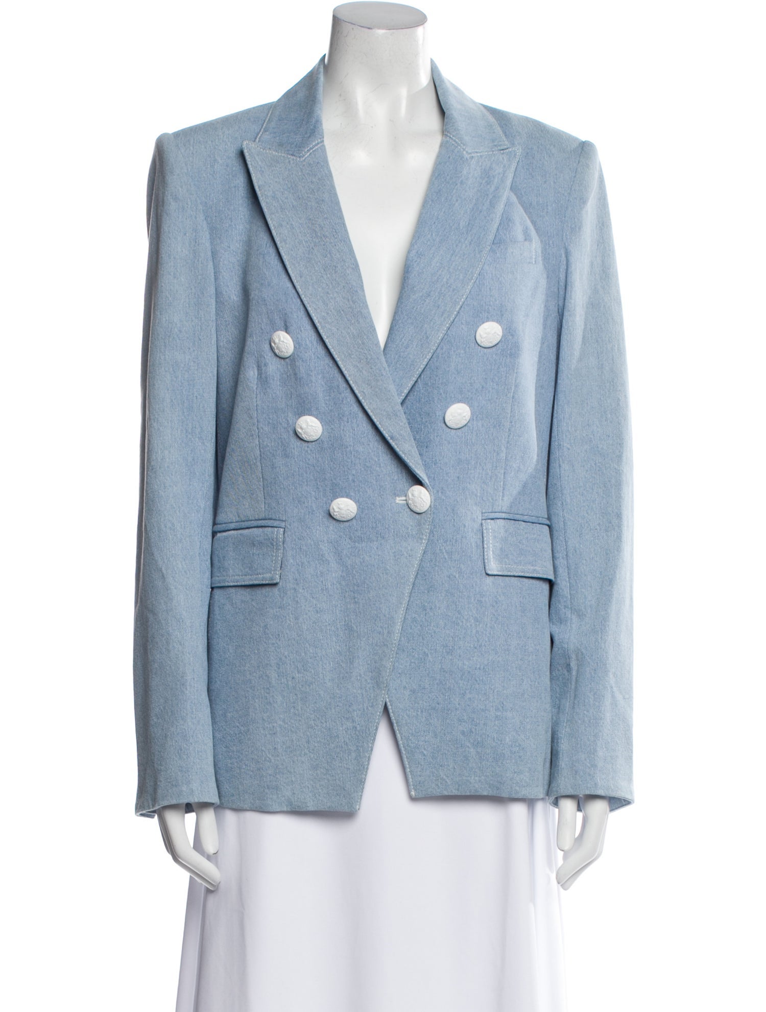 Veronica Beard Blazer w/ Tags