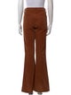 Veronica Beard Wide Leg Pants