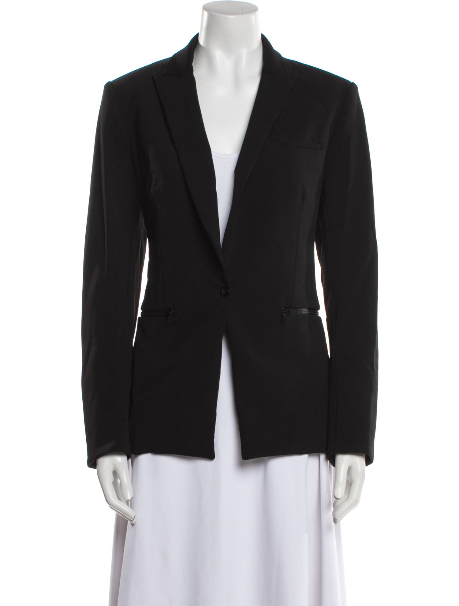 Veronica Beard Blazer