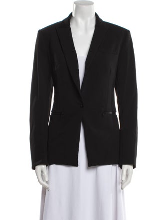 Veronica Beard Blazer