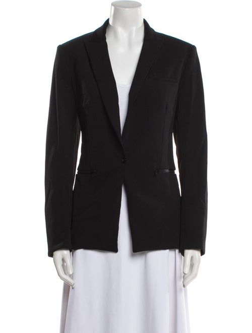 Veronica Beard Blazer