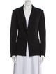 Veronica Beard Blazer