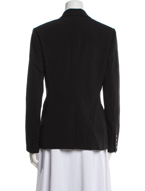 Veronica Beard Blazer