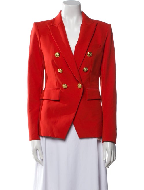 Veronica Beard Blazer