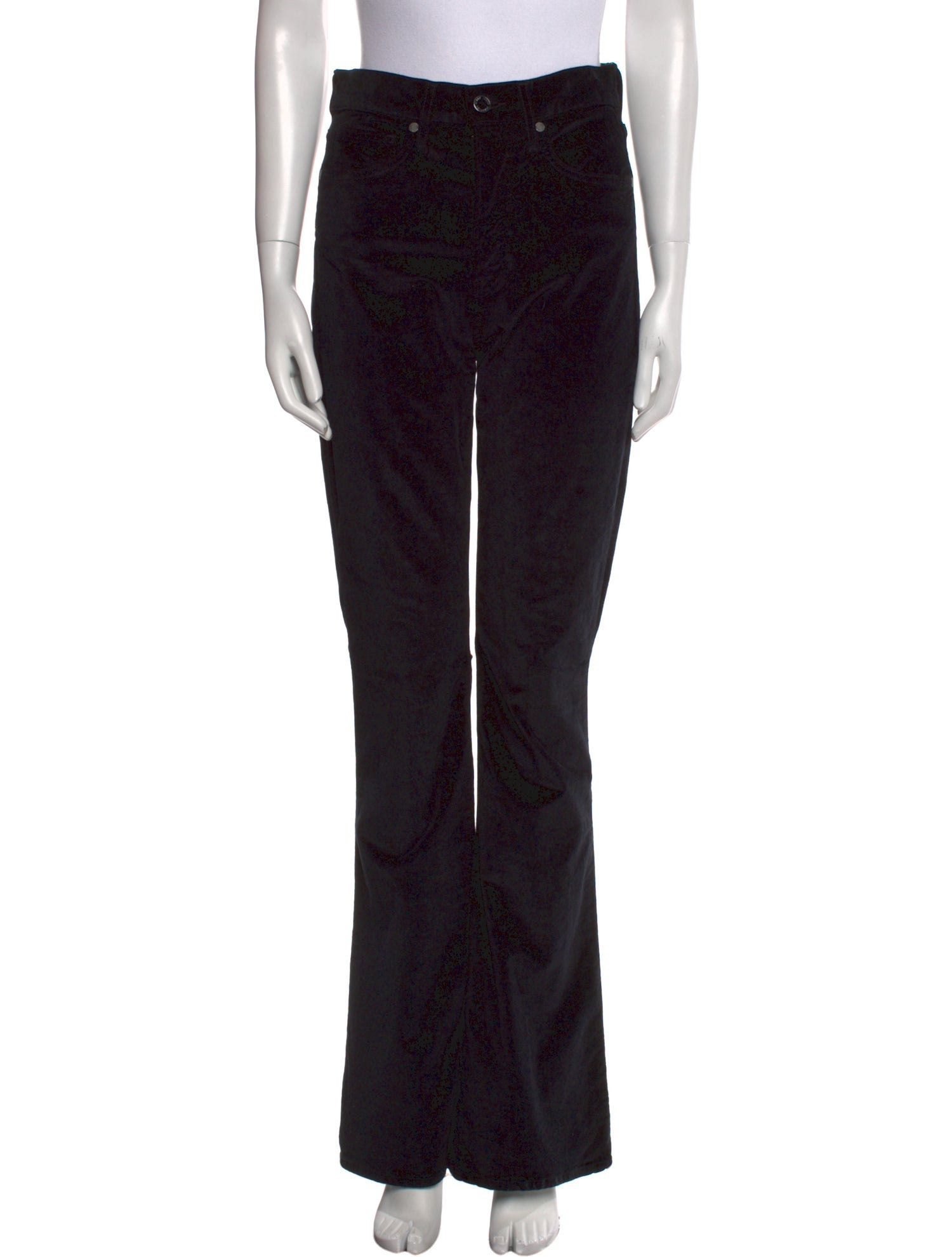 Veronica Beard Wide Leg Pants