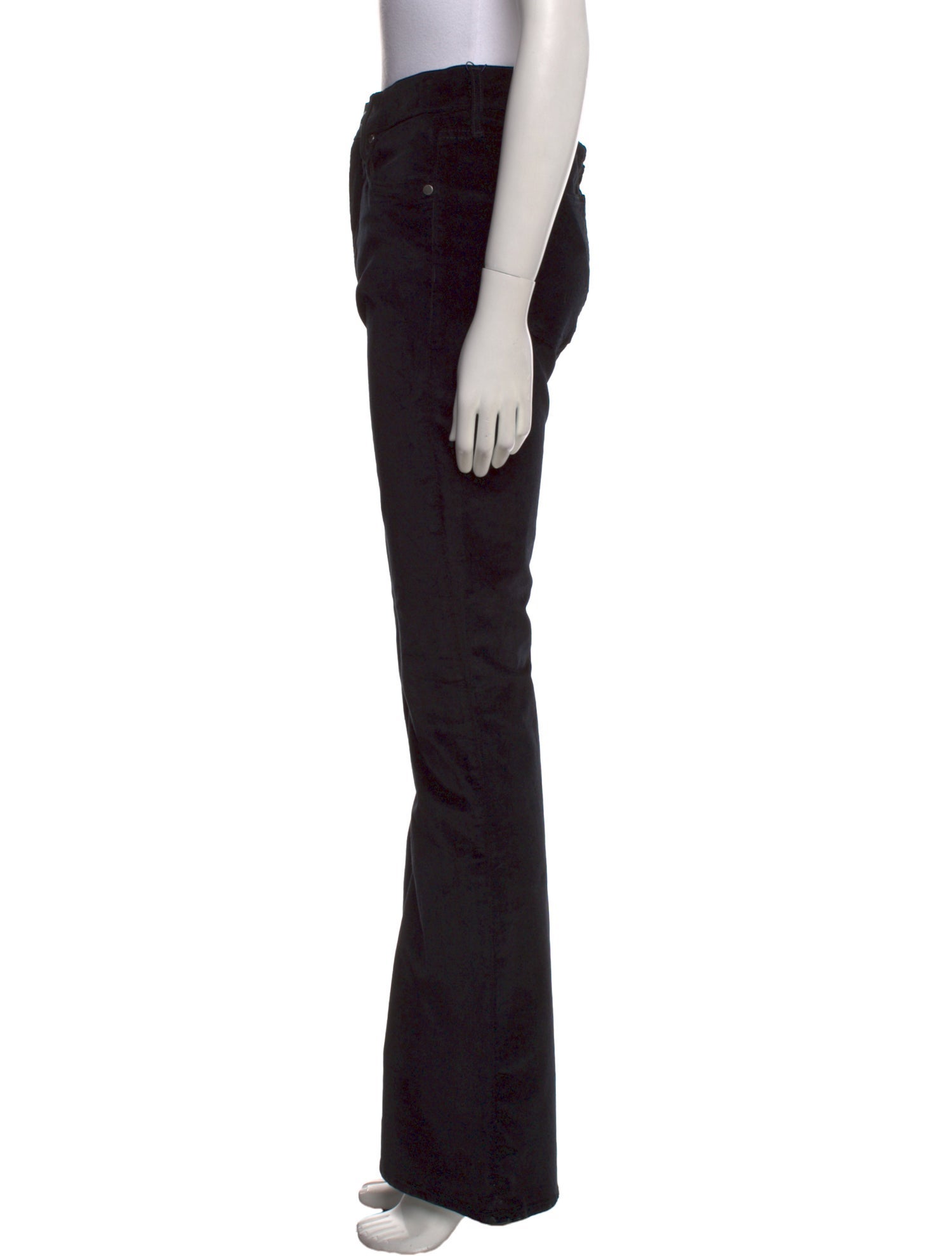 Veronica Beard Wide Leg Pants