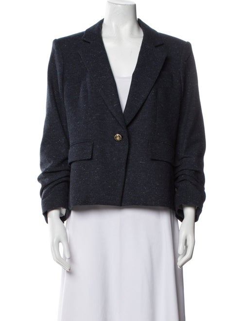 Veronica Beard Blazer