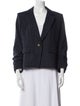Veronica Beard Blazer