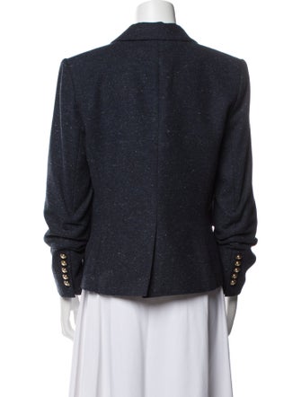 Veronica Beard Blazer