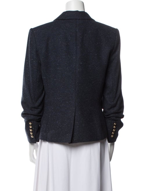 Veronica Beard Blazer