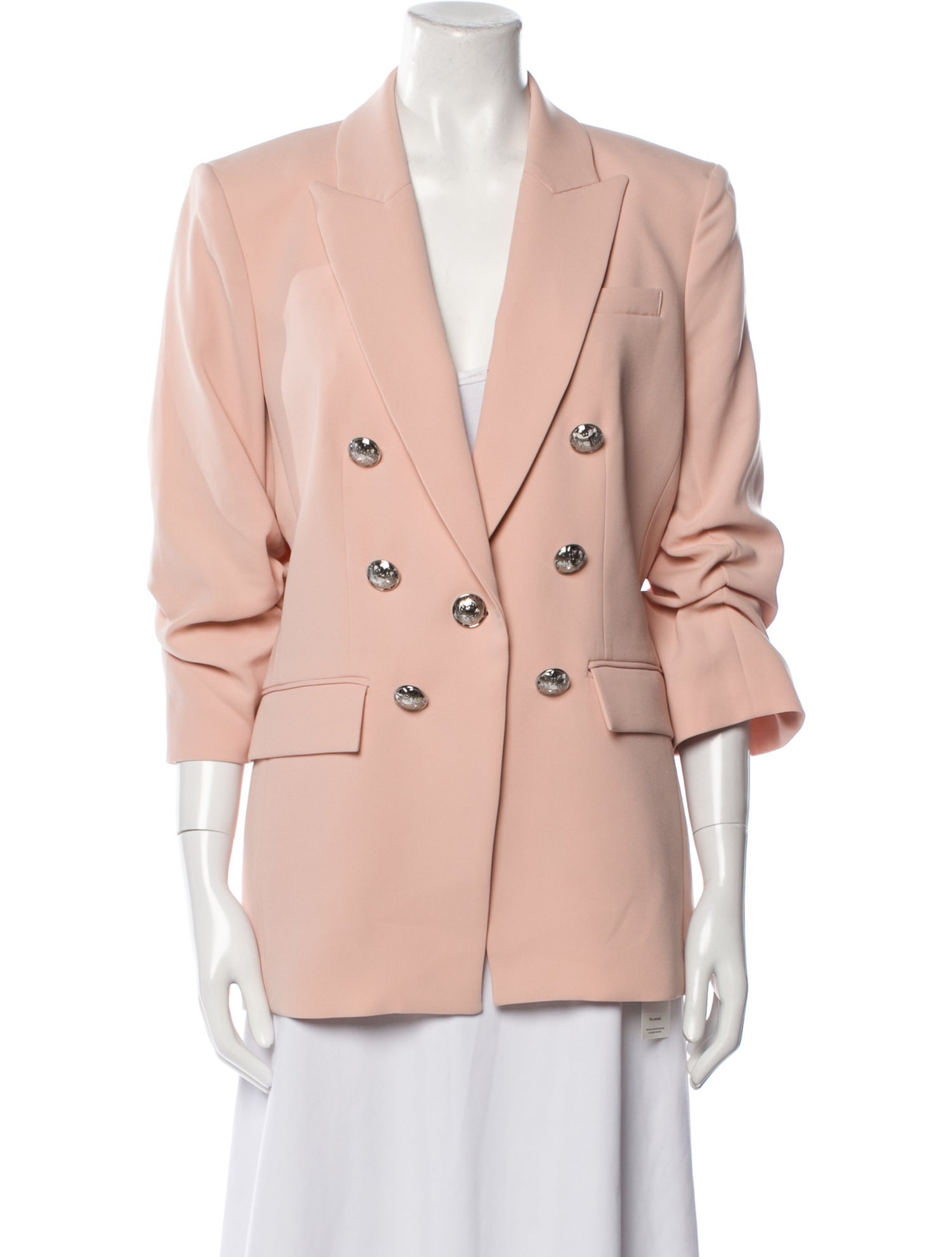 Veronica Beard Blazer