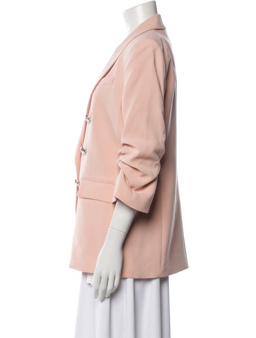 Veronica Beard Blazer