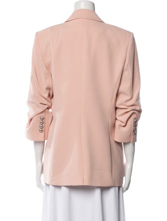 Veronica Beard Blazer