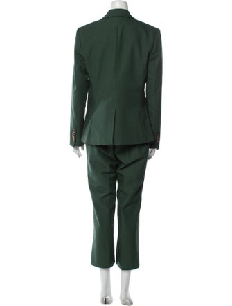 Veronica Beard Pantsuit