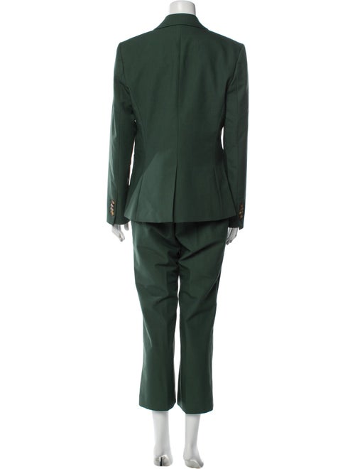 Veronica Beard Pantsuit