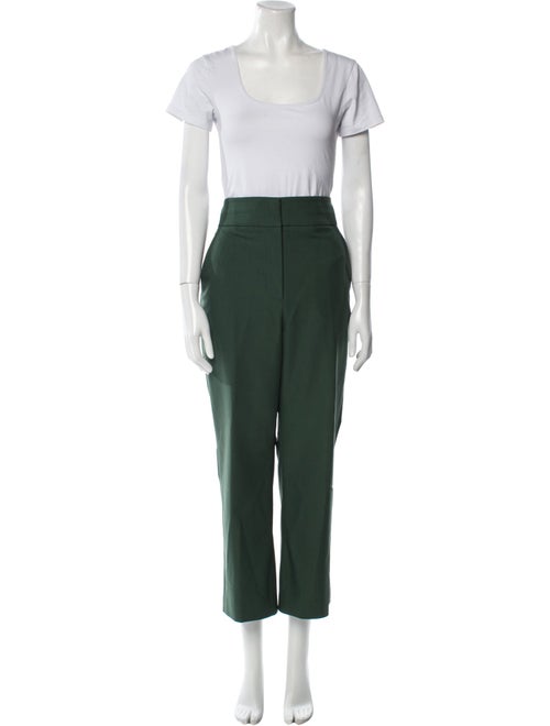 Veronica Beard Pantsuit