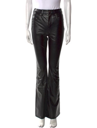 Veronica Beard Wide Leg Pants