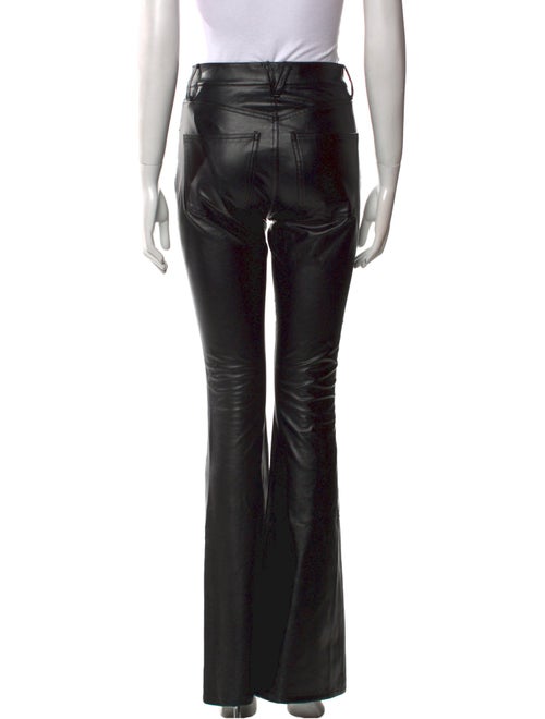 Veronica Beard Wide Leg Pants