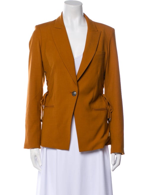 Veronica Beard Blazer