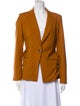 Veronica Beard Blazer