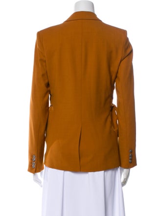 Veronica Beard Blazer