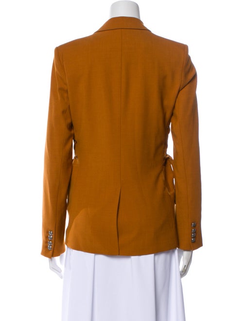 Veronica Beard Blazer