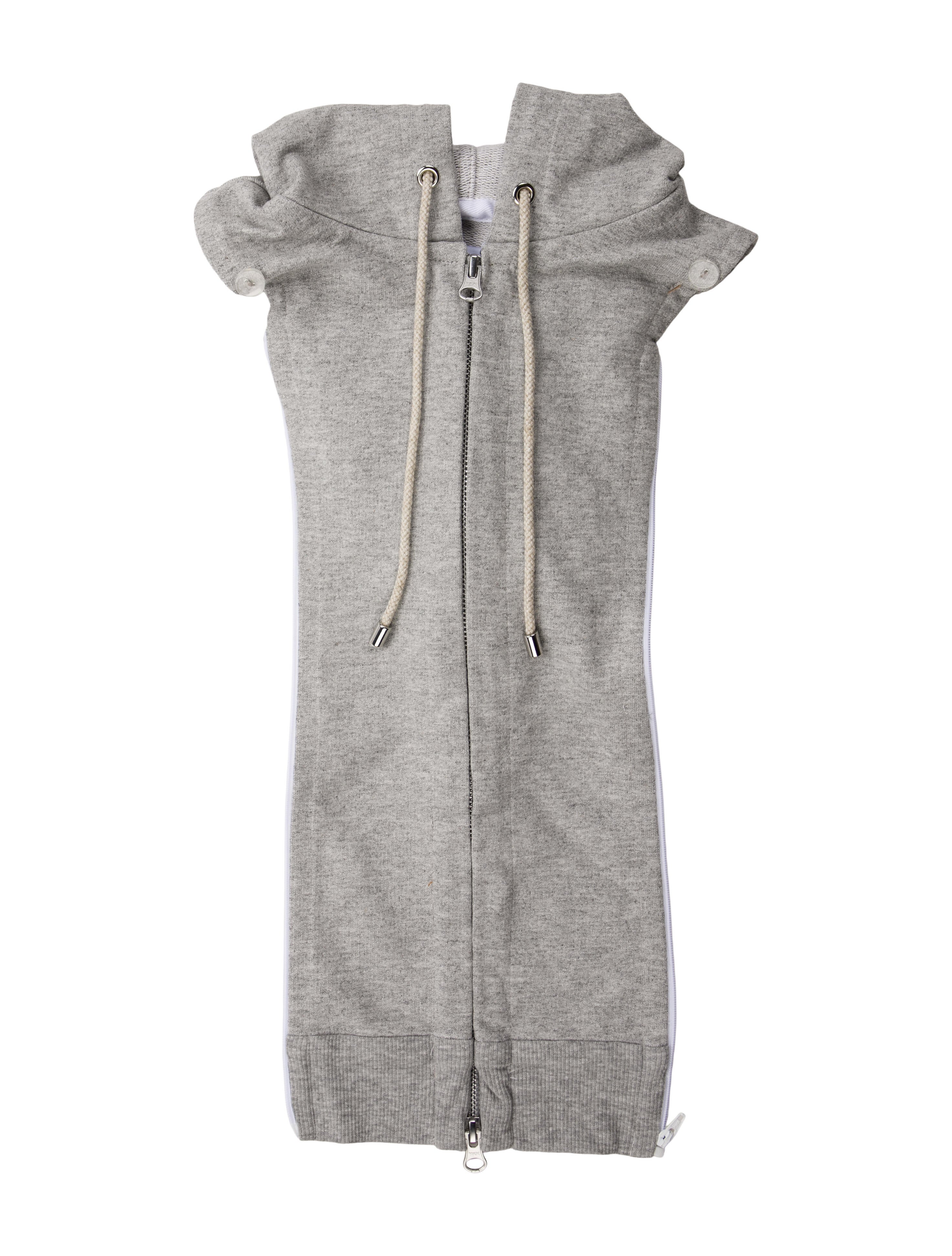 Veronica Beard Dickey