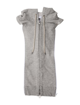 Veronica Beard Dickey