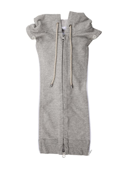 Veronica Beard Dickey