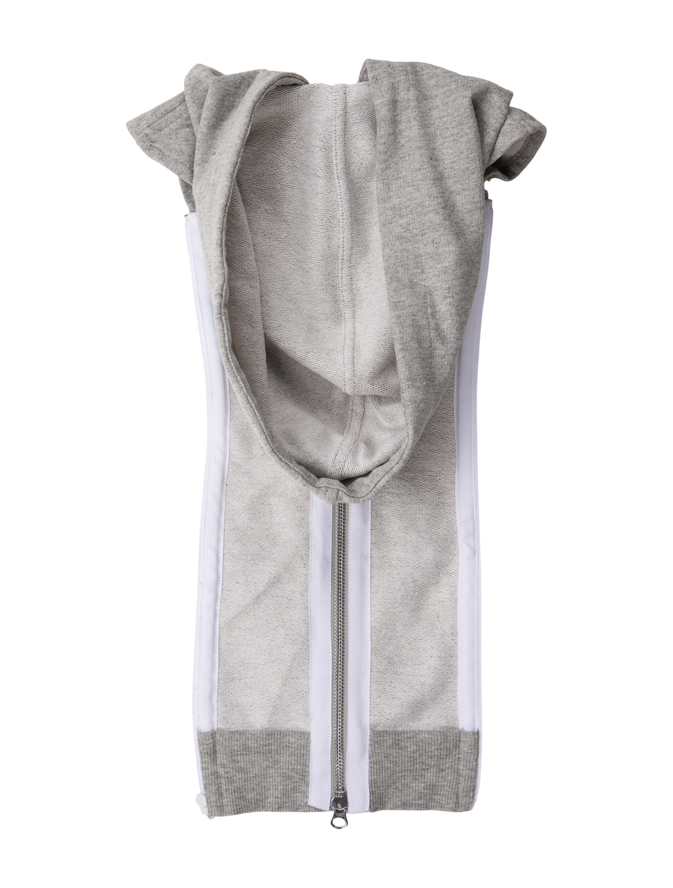 Veronica Beard Dickey