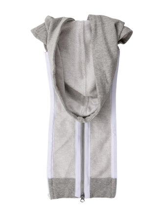 Veronica Beard Dickey