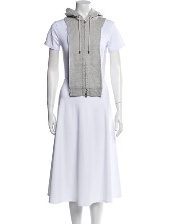 Veronica Beard Dickey