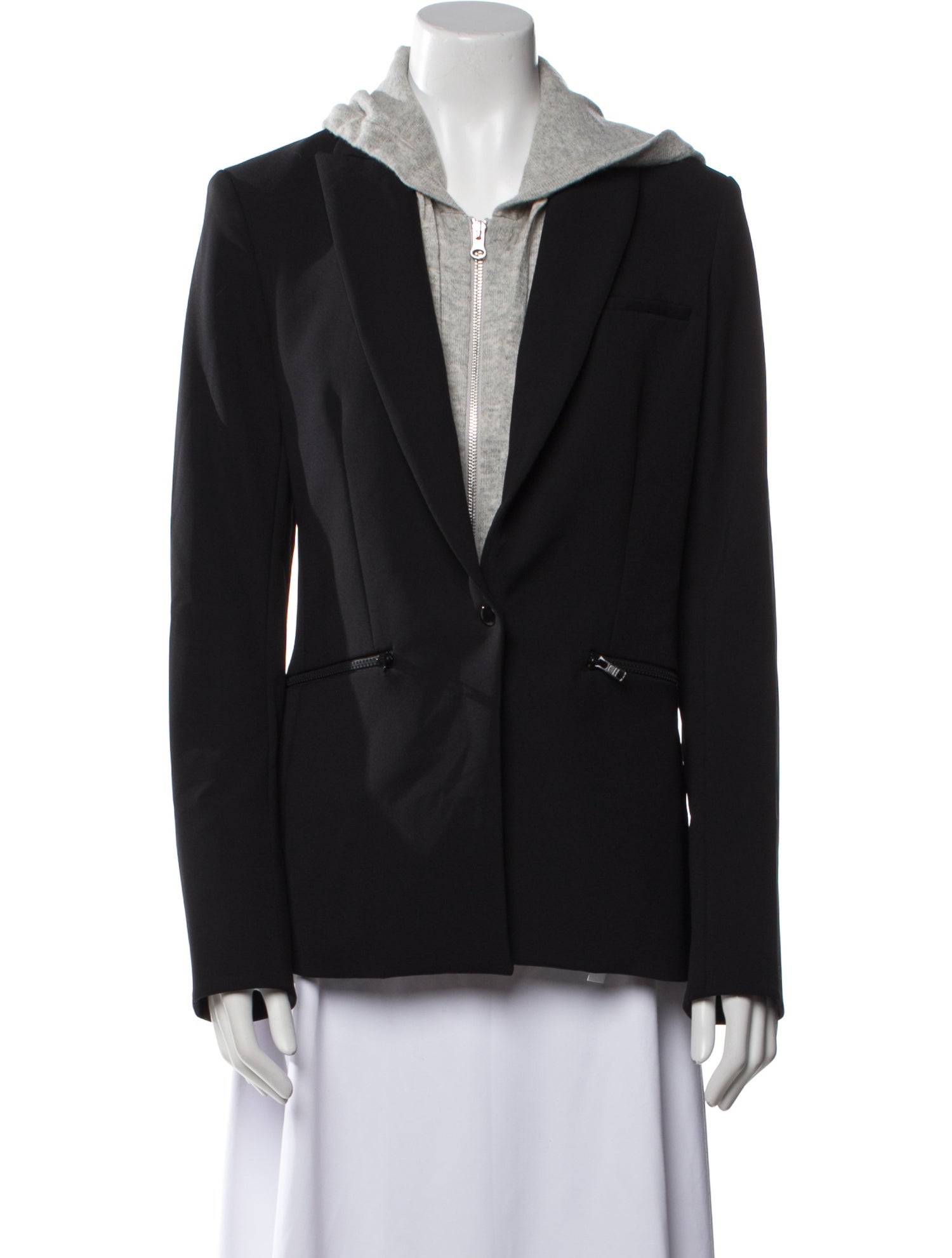 Veronica Beard Jacket